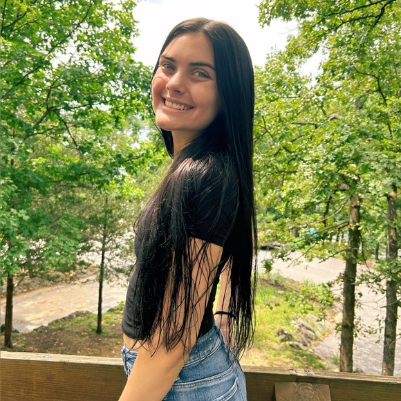 jennnaaalonggg